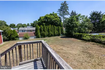 1130 Sharp Road, Vineland, NJ 08360 - Photo 24