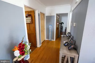 1130 Sharp Road, Vineland, NJ 08360 - Photo 10