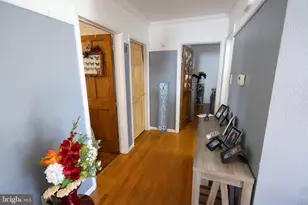 1130 Sharp Rd, Vineland, NJ 08360 - Photo 10