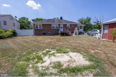 1130 Sharp Road, Vineland, NJ 08360 - Photo 22