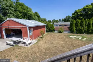 1130 Sharp Rd, Vineland, NJ 08360 - Photo 24