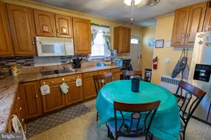 1130 Sharp Rd, Vineland, NJ 08360 - Photo 4