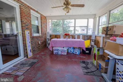 1130 Sharp Road, Vineland, NJ 08360 - Photo 16