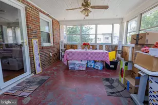 1130 Sharp Rd, Vineland, NJ 08360 - Photo 16