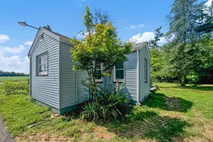 327 W Park Dr, Bridgeton, NJ 08302 - Photo 4