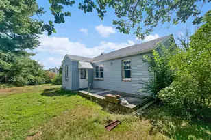 327 W Park Dr, Bridgeton, NJ 08302 - Photo 6