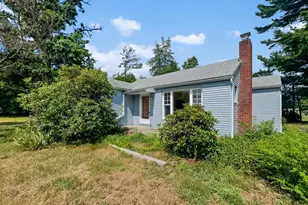 327 W Park Dr, Bridgeton, NJ 08302 - Photo 1