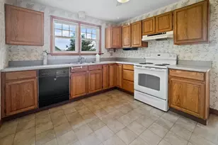 327 W Park Dr, Bridgeton, NJ 08302 - Photo 10