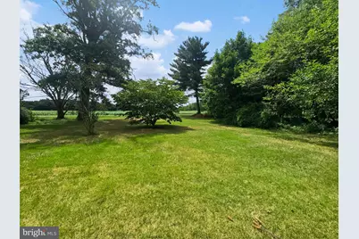 327 W Park Drive, Bridgeton, NJ 08302 - Photo 38