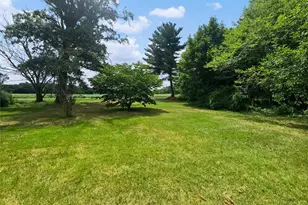 327 W Park Dr, Bridgeton, NJ 08302 - Photo 38