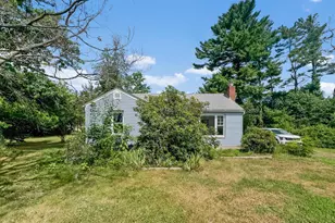 327 W Park Dr, Bridgeton, NJ 08302 - Photo 2