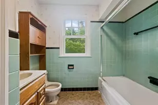 327 W Park Dr, Bridgeton, NJ 08302 - Photo 28