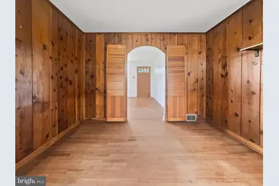 327 W Park Drive, Bridgeton, NJ 08302 - Photo 22
