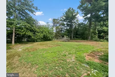 327 W Park Drive, Bridgeton, NJ 08302 - Photo 36