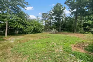 327 W Park Dr, Bridgeton, NJ 08302 - Photo 36