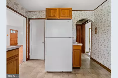 327 W Park Drive, Bridgeton, NJ 08302 - Photo 14
