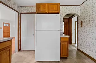 327 W Park Dr, Bridgeton, NJ 08302 - Photo 14