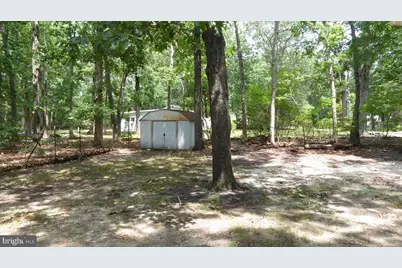 135 Daffodil, Millville, NJ 08332 - Photo 18