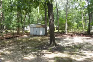 135 Daffodil, Millville, NJ 08332 - Photo 18