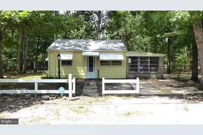 135 Daffodil, Millville, NJ 08332 - Photo 2