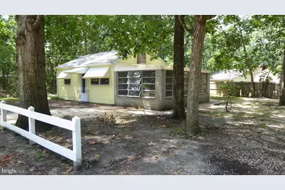 135 Daffodil, Millville, NJ 08332 - Photo 4