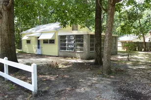 135 Daffodil, Millville, NJ 08332 - Photo 4