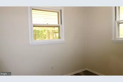 135 Daffodil, Millville, NJ 08332 - Photo 10