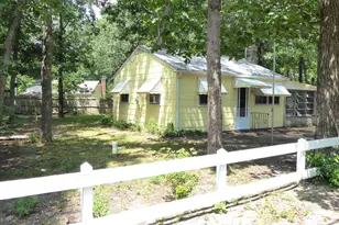 135 Daffodil, Millville, NJ 08332 - Photo 1
