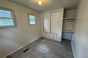 1920 S Delsea Dr, Vineland, NJ 08360 - Photo 10