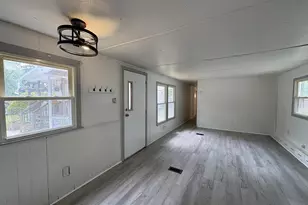 1920 S Delsea Dr, Vineland, NJ 08360 - Photo 6