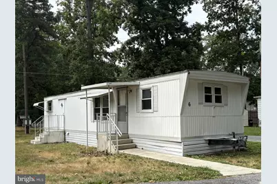 1920 S Delsea Drive #6, Vineland, NJ 08360 - Photo 1