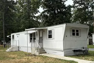 1920 S Delsea Dr, Vineland, NJ 08360 - Photo 1