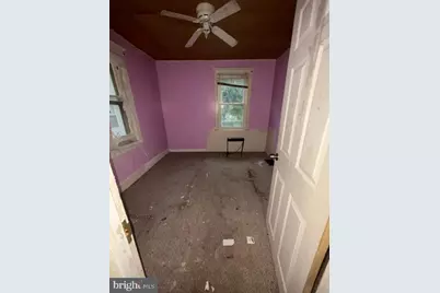 824 E Plum Street, Vineland, NJ 08360 - Photo 6
