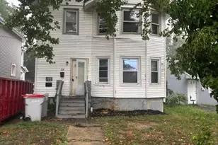824 E Plum St, Vineland, NJ 08360 - Photo 2