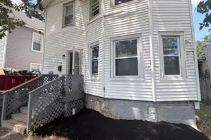 824 E Plum St, Vineland, NJ 08360 - Photo 1
