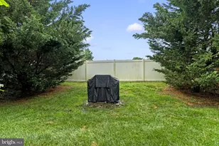 2102 E Oak Rd, Vineland, NJ 08361 - Photo 12