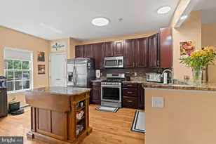2102 E Oak Rd, Vineland, NJ 08361 - Photo 18