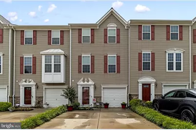 2102 E Oak Road #C4, Vineland, NJ 08361 - Photo 1