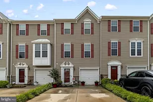 2102 E Oak Rd, Vineland, NJ 08361 - Photo 1