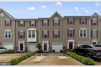 2102 E Oak Road #C4, Vineland, NJ 08361 - Photo 2