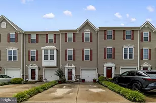 2102 E Oak Rd, Vineland, NJ 08361 - Photo 2