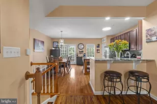 2102 E Oak Rd, Vineland, NJ 08361 - Photo 16