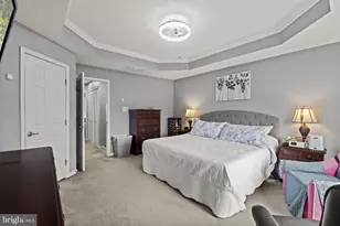 2102 E Oak Rd, Vineland, NJ 08361 - Photo 30