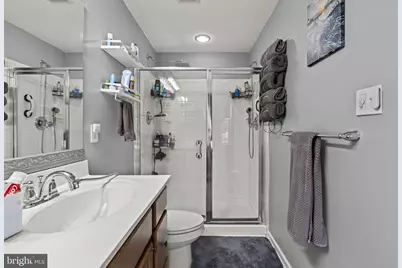 2102 E Oak Road #C4, Vineland, NJ 08361 - Photo 32
