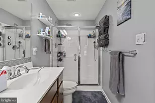 2102 E Oak Rd, Vineland, NJ 08361 - Photo 32