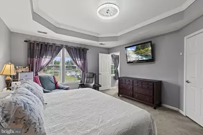 2102 E Oak Road #C4, Vineland, NJ 08361 - Photo 28