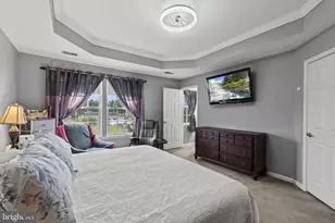 2102 E Oak Rd, Vineland, NJ 08361 - Photo 28