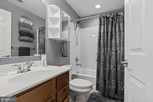 2102 E Oak Rd, Vineland, NJ 08361 - Photo 36