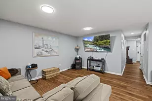 2102 E Oak Rd, Vineland, NJ 08361 - Photo 10