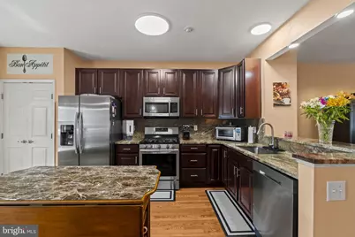 2102 E Oak Road #C4, Vineland, NJ 08361 - Photo 20